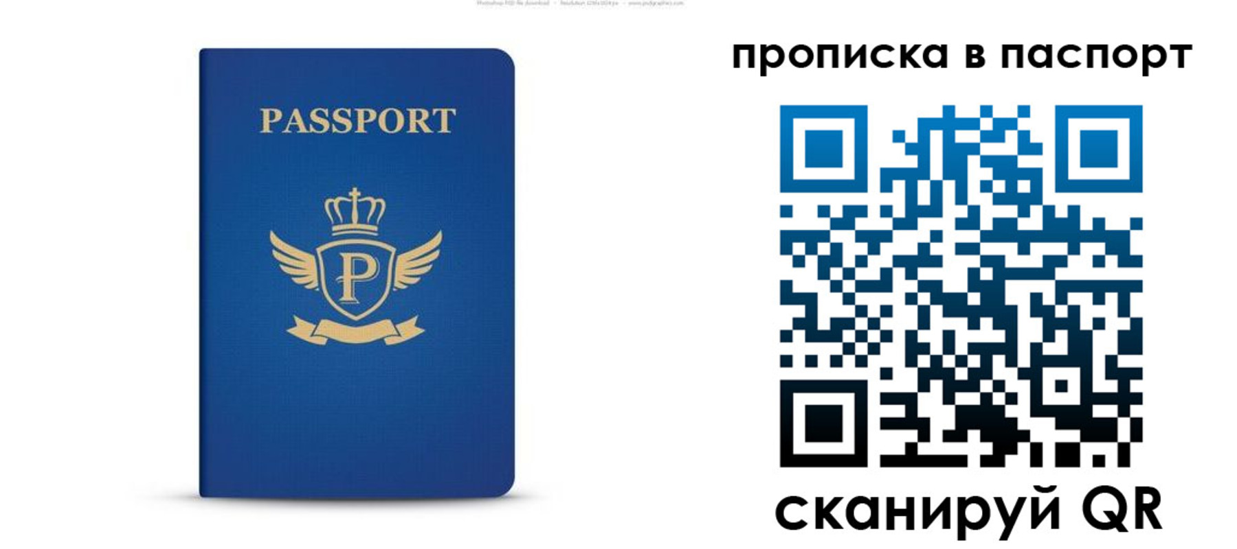 прописка 2025 в Муроме